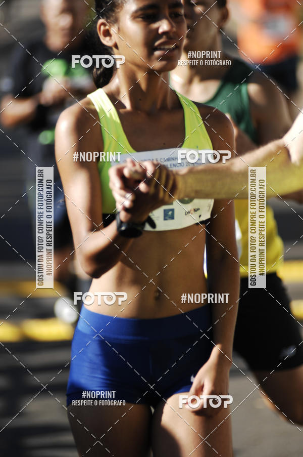 Buy your photos of the event2 Corrida e Caminhada Quebrando o Silncio on Fotop
