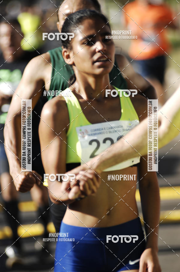 Buy your photos of the event2 Corrida e Caminhada Quebrando o Silncio on Fotop