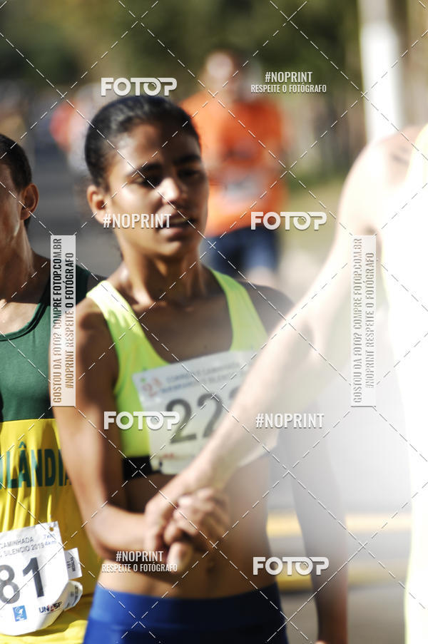 Buy your photos of the event2 Corrida e Caminhada Quebrando o Silncio on Fotop