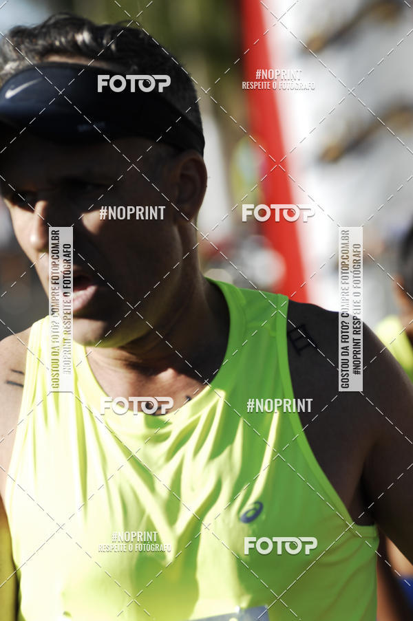 Buy your photos of the event2 Corrida e Caminhada Quebrando o Silncio on Fotop