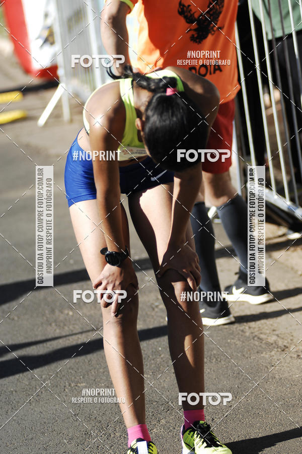 Buy your photos of the event2 Corrida e Caminhada Quebrando o Silncio on Fotop
