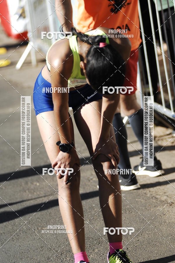 Buy your photos of the event2 Corrida e Caminhada Quebrando o Silncio on Fotop