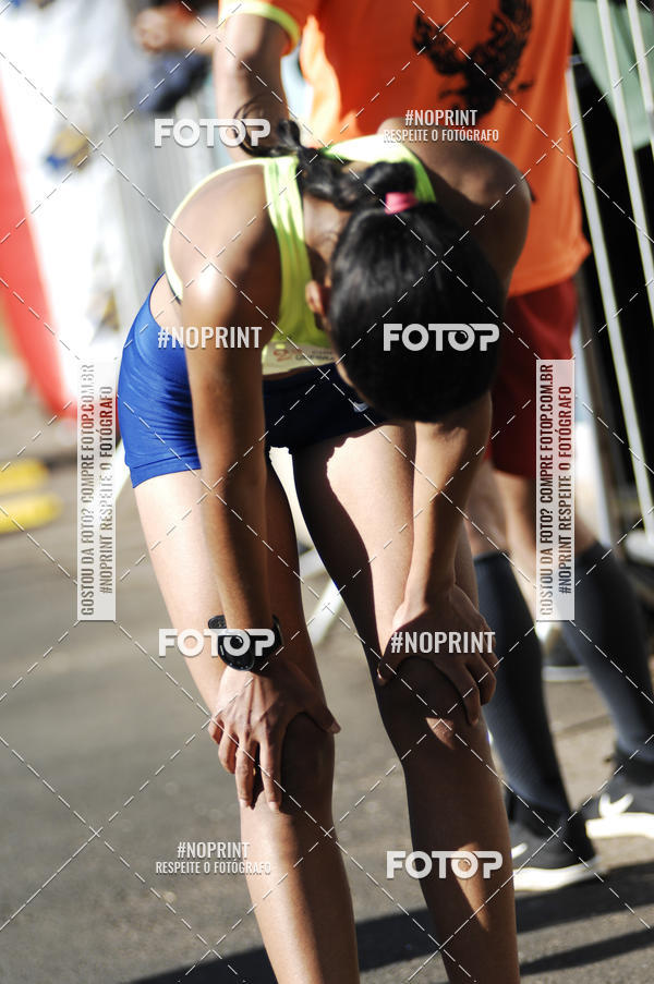 Buy your photos of the event2 Corrida e Caminhada Quebrando o Silncio on Fotop