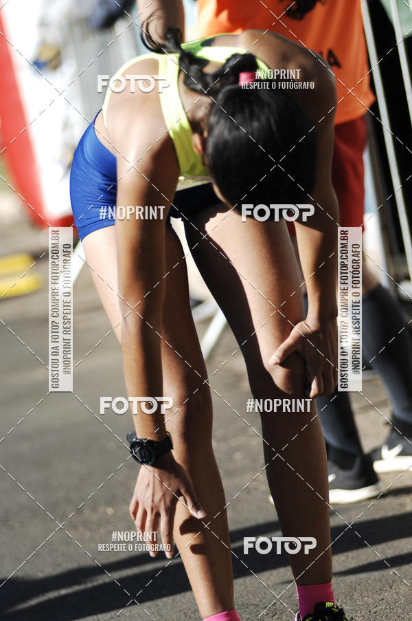 Buy your photos of the event2 Corrida e Caminhada Quebrando o Silncio on Fotop