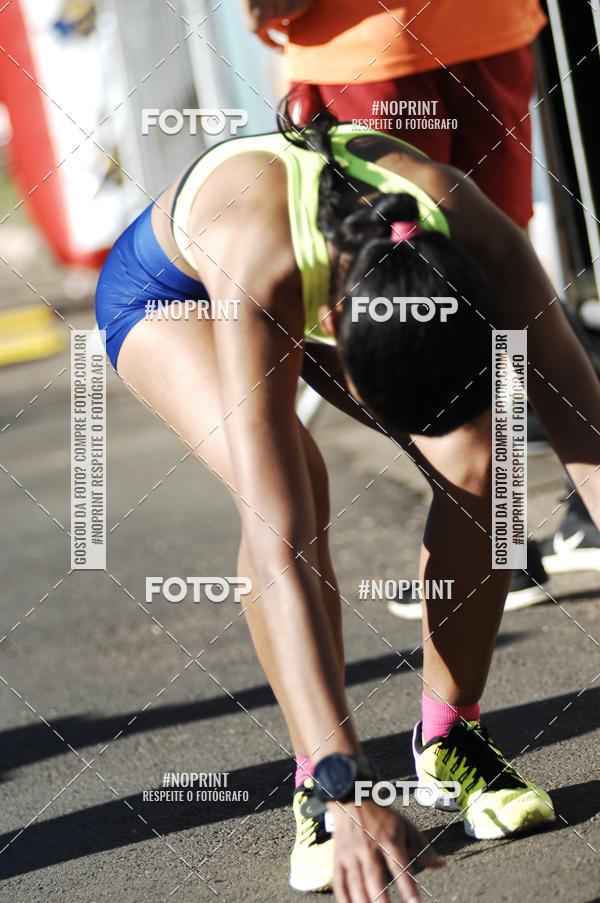 Buy your photos of the event2 Corrida e Caminhada Quebrando o Silncio on Fotop