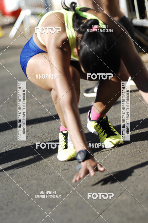 Buy your photos of the event2 Corrida e Caminhada Quebrando o Silncio on Fotop