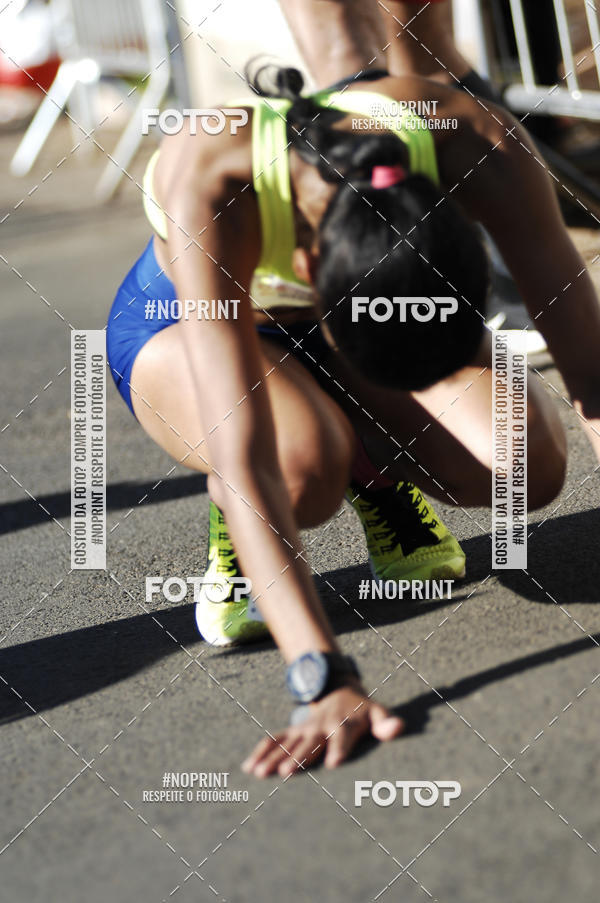 Buy your photos of the event2 Corrida e Caminhada Quebrando o Silncio on Fotop