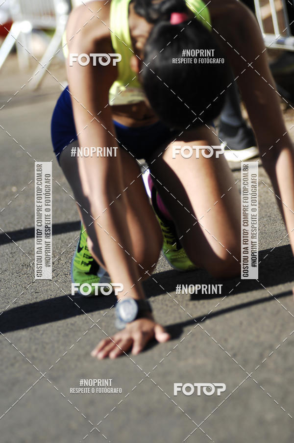 Buy your photos of the event2 Corrida e Caminhada Quebrando o Silncio on Fotop