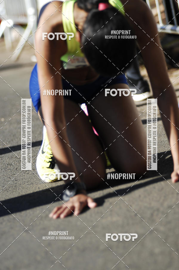 Buy your photos of the event2 Corrida e Caminhada Quebrando o Silncio on Fotop
