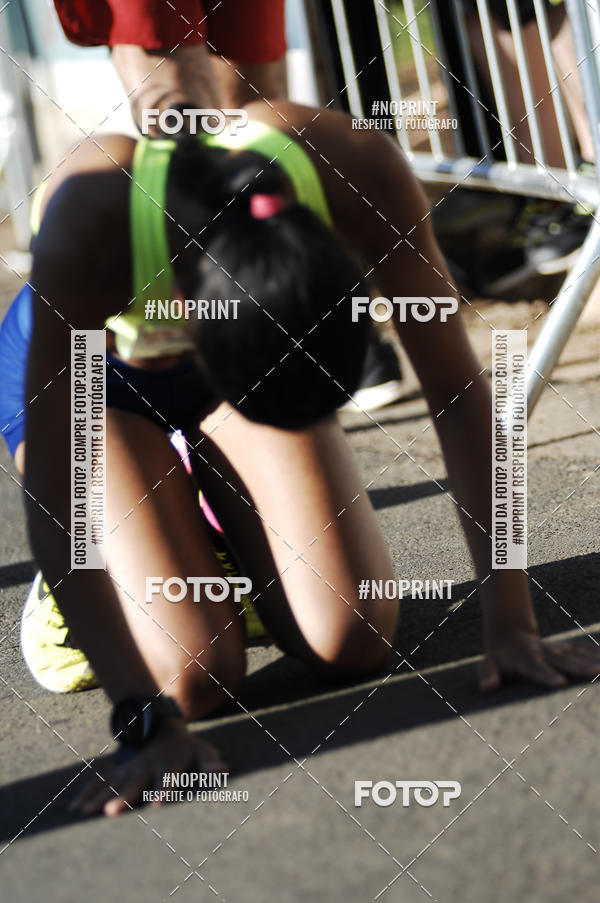 Buy your photos of the event2 Corrida e Caminhada Quebrando o Silncio on Fotop