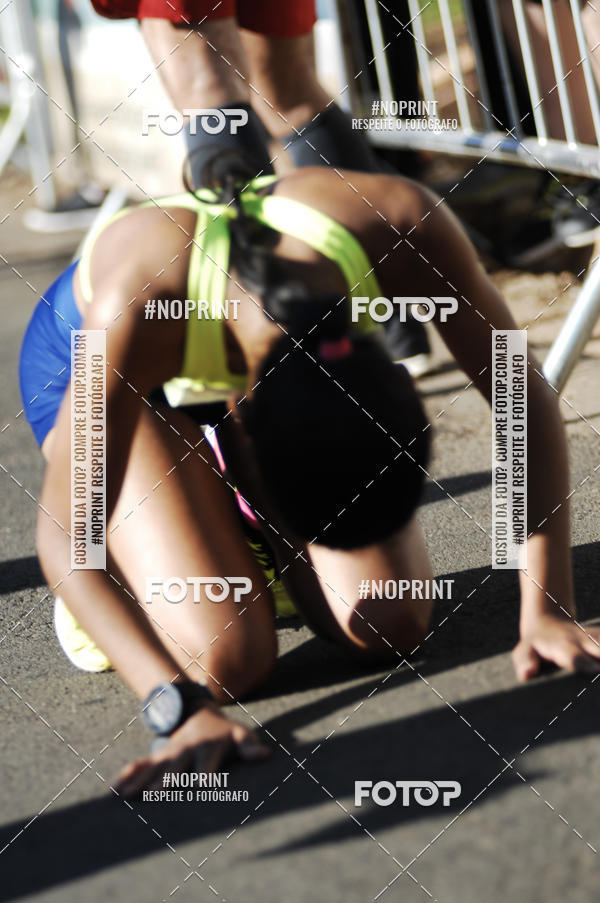 Buy your photos of the event2 Corrida e Caminhada Quebrando o Silncio on Fotop