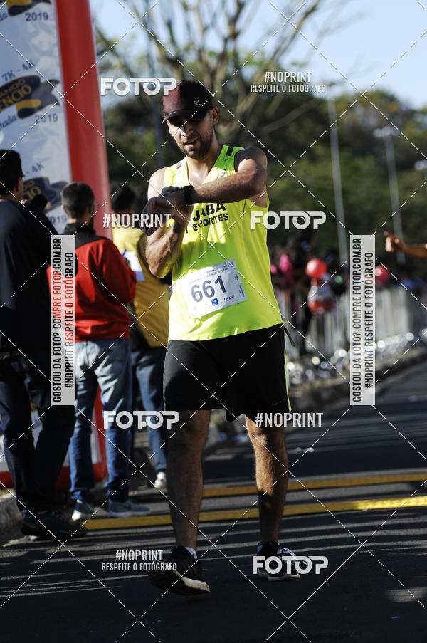 Buy your photos of the event2 Corrida e Caminhada Quebrando o Silncio on Fotop