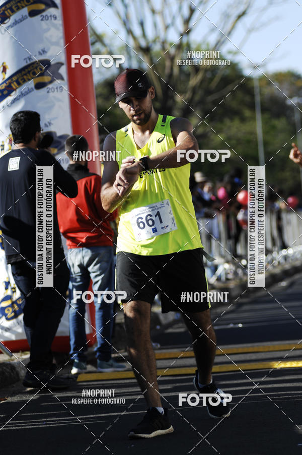 Buy your photos of the event2 Corrida e Caminhada Quebrando o Silncio on Fotop