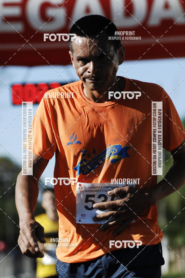 Buy your photos of the event2 Corrida e Caminhada Quebrando o Silncio on Fotop