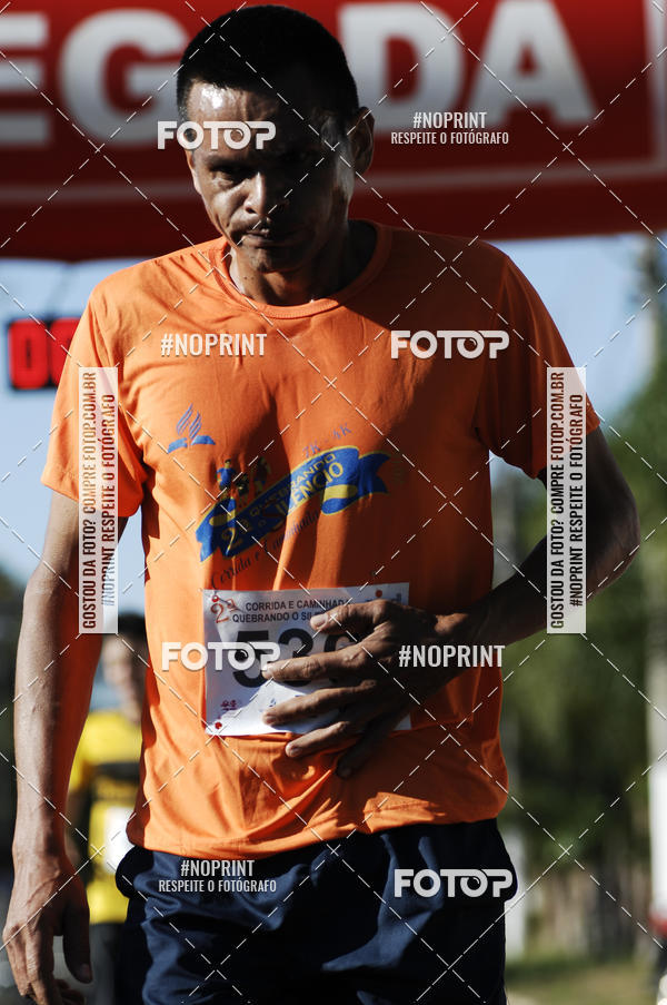 Buy your photos of the event2 Corrida e Caminhada Quebrando o Silncio on Fotop