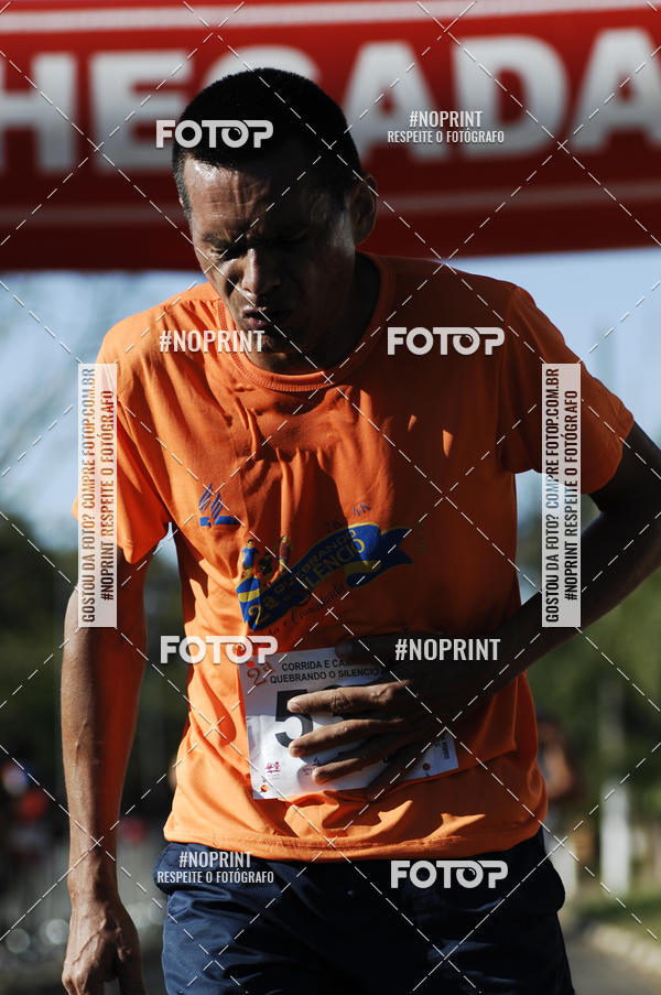 Buy your photos of the event2 Corrida e Caminhada Quebrando o Silncio on Fotop