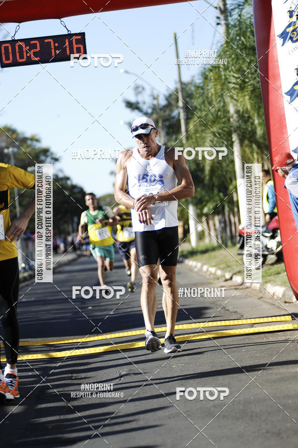 Buy your photos of the event2 Corrida e Caminhada Quebrando o Silncio on Fotop