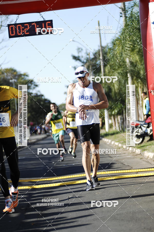 Buy your photos of the event2 Corrida e Caminhada Quebrando o Silncio on Fotop