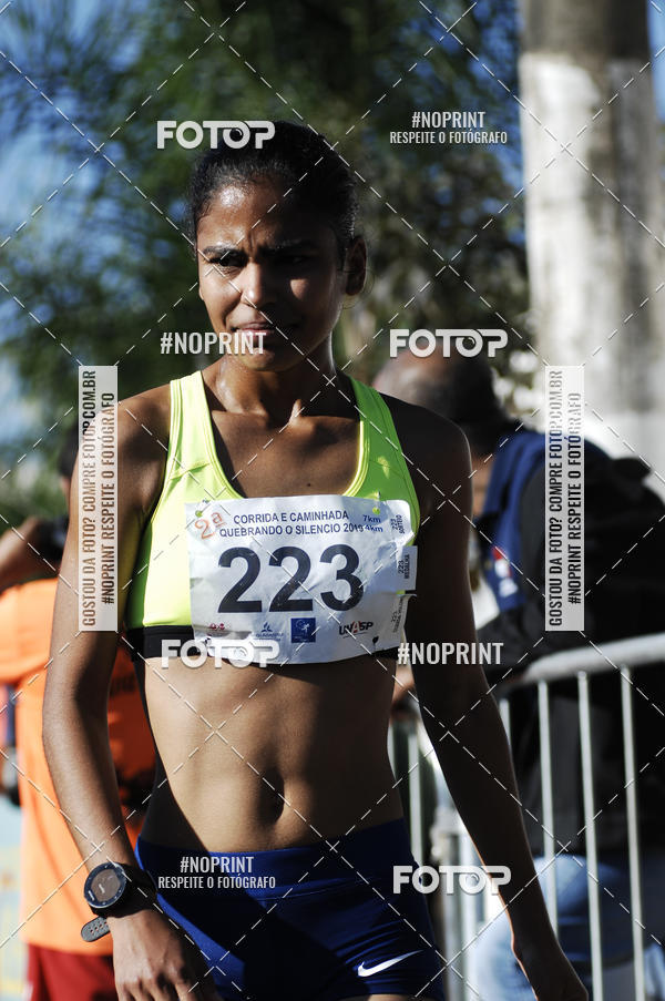 Buy your photos of the event2 Corrida e Caminhada Quebrando o Silncio on Fotop