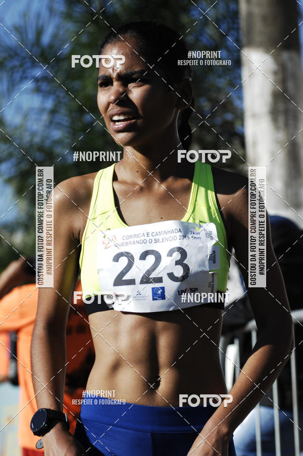 Buy your photos of the event2 Corrida e Caminhada Quebrando o Silncio on Fotop