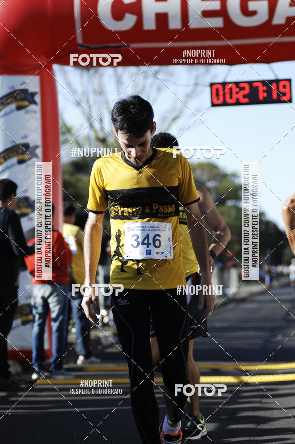 Buy your photos of the event2 Corrida e Caminhada Quebrando o Silncio on Fotop
