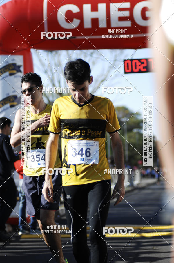 Buy your photos of the event2 Corrida e Caminhada Quebrando o Silncio on Fotop