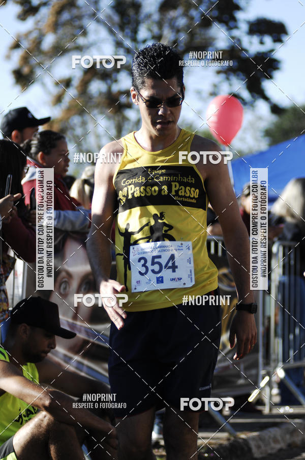 Buy your photos of the event2 Corrida e Caminhada Quebrando o Silncio on Fotop