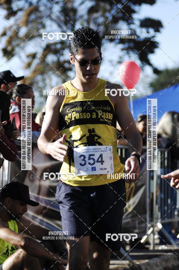 Buy your photos of the event2 Corrida e Caminhada Quebrando o Silncio on Fotop