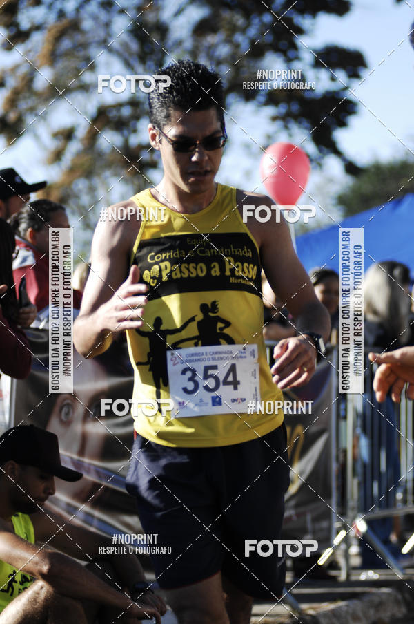 Buy your photos of the event2 Corrida e Caminhada Quebrando o Silncio on Fotop