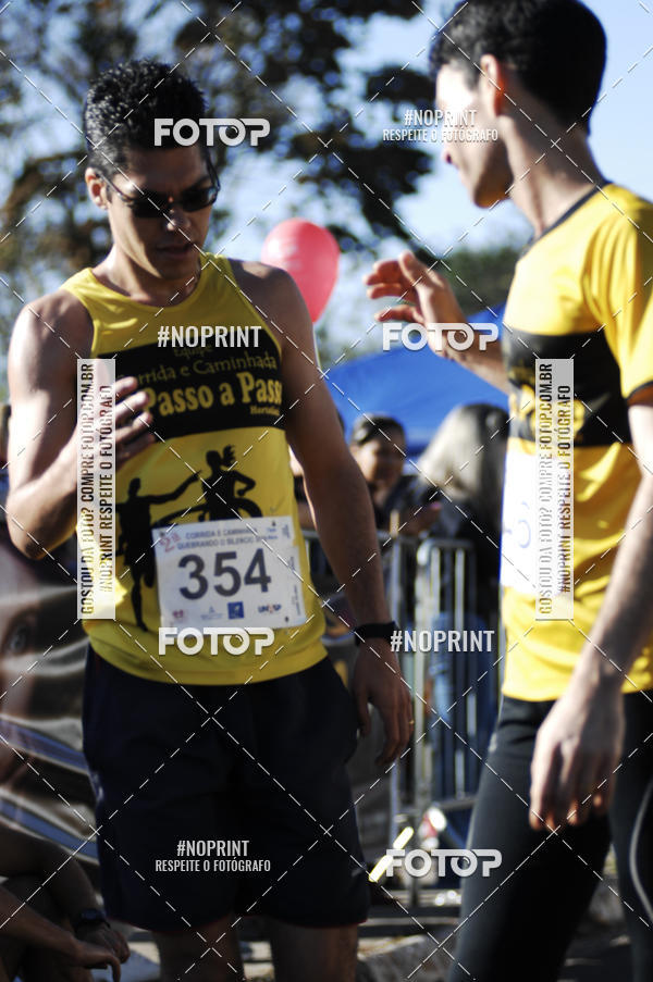 Buy your photos of the event2 Corrida e Caminhada Quebrando o Silncio on Fotop