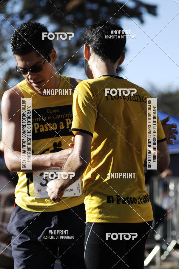 Buy your photos of the event2 Corrida e Caminhada Quebrando o Silncio on Fotop