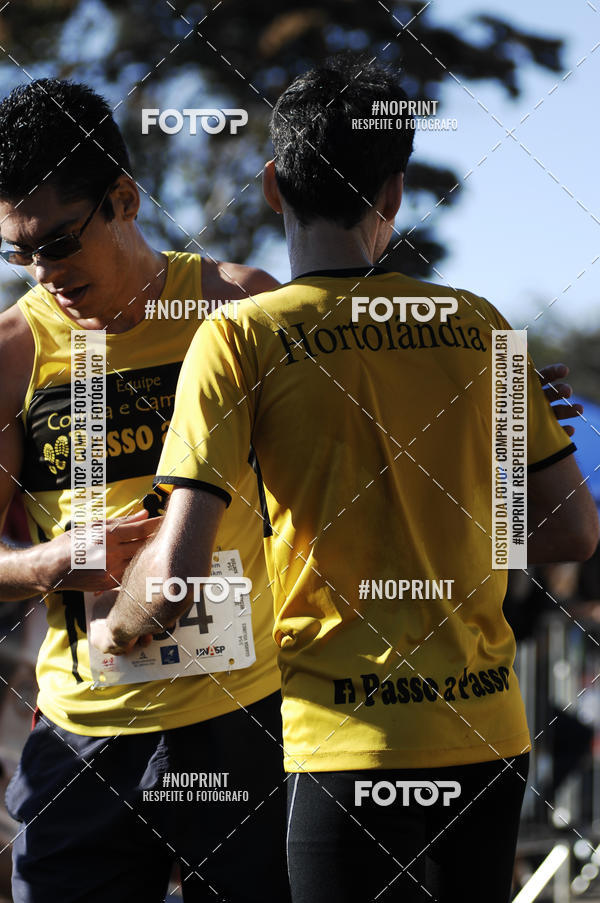 Buy your photos of the event2 Corrida e Caminhada Quebrando o Silncio on Fotop