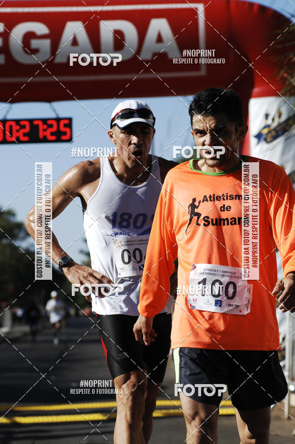 Buy your photos of the event2 Corrida e Caminhada Quebrando o Silncio on Fotop