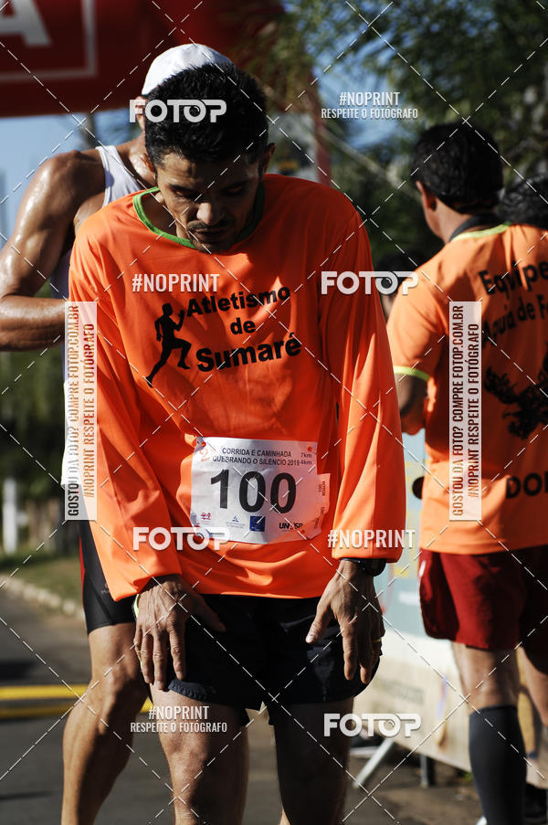 Buy your photos of the event2 Corrida e Caminhada Quebrando o Silncio on Fotop