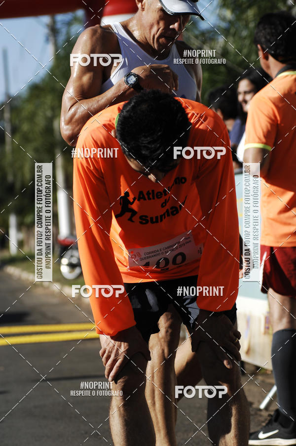 Buy your photos of the event2 Corrida e Caminhada Quebrando o Silncio on Fotop