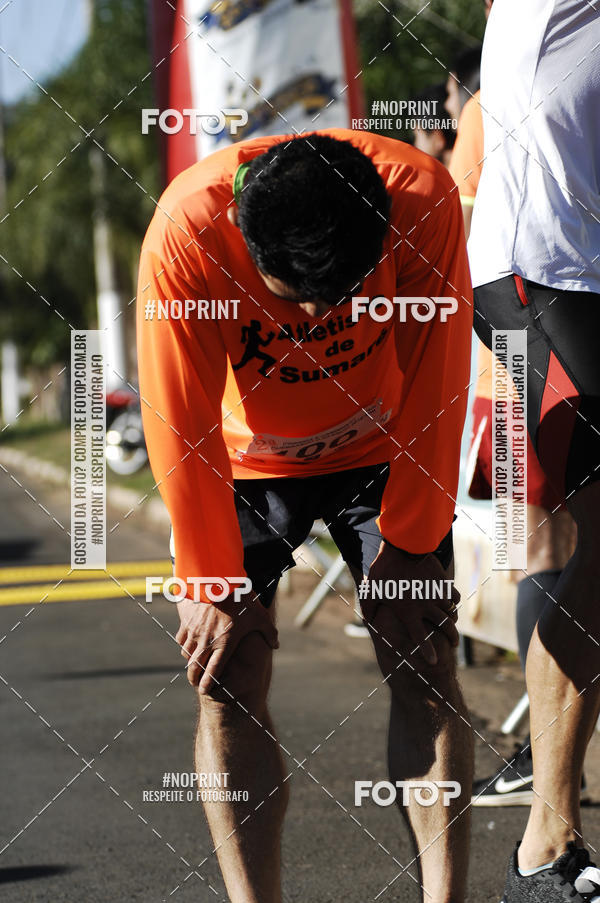 Buy your photos of the event2 Corrida e Caminhada Quebrando o Silncio on Fotop