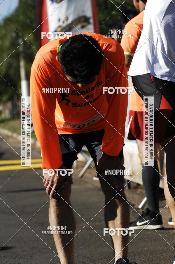 Buy your photos of the event2 Corrida e Caminhada Quebrando o Silncio on Fotop