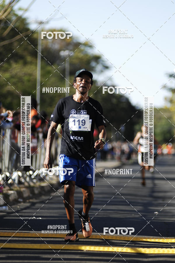Buy your photos of the event2 Corrida e Caminhada Quebrando o Silncio on Fotop