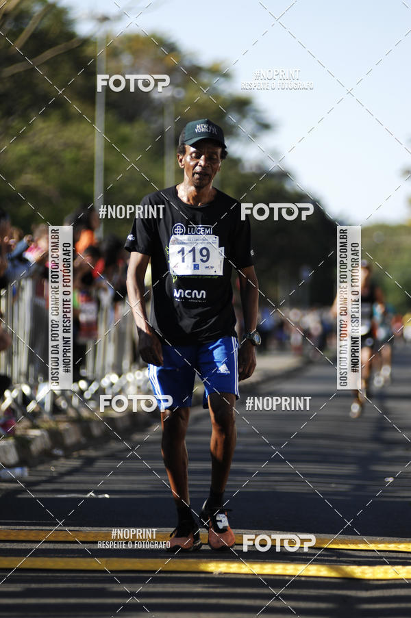 Buy your photos of the event2 Corrida e Caminhada Quebrando o Silncio on Fotop