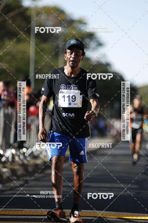 Buy your photos of the event2 Corrida e Caminhada Quebrando o Silncio on Fotop