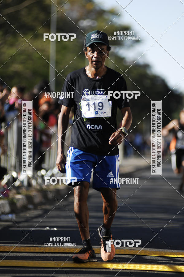 Buy your photos of the event2 Corrida e Caminhada Quebrando o Silncio on Fotop