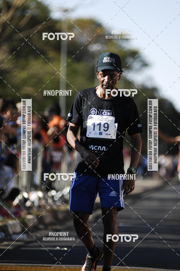 Buy your photos of the event2 Corrida e Caminhada Quebrando o Silncio on Fotop