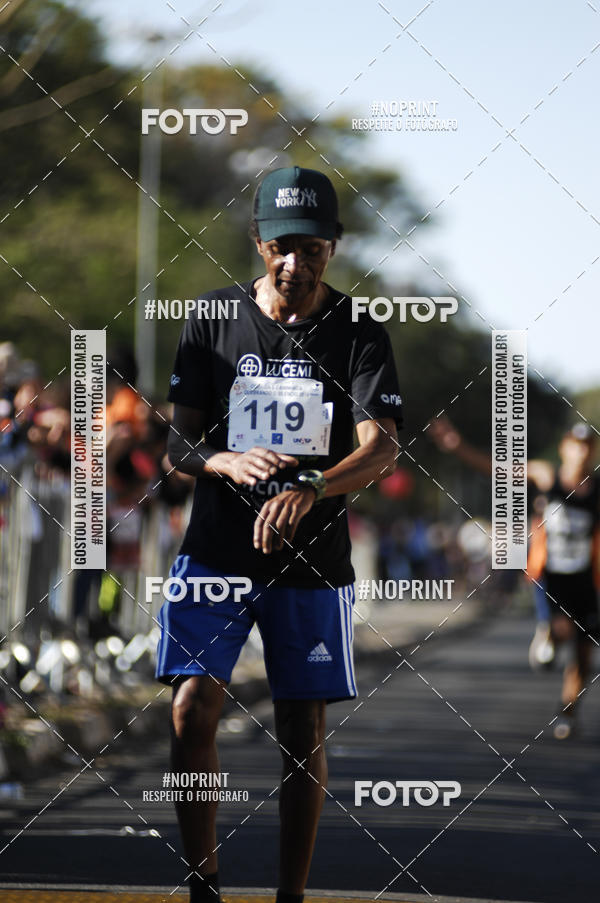 Buy your photos of the event2 Corrida e Caminhada Quebrando o Silncio on Fotop