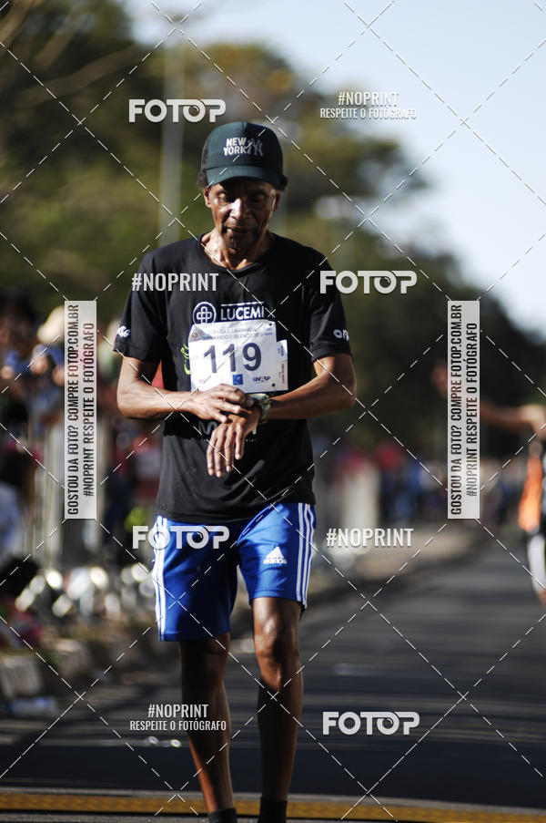 Buy your photos of the event2 Corrida e Caminhada Quebrando o Silncio on Fotop