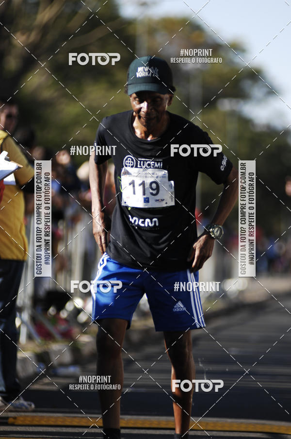 Buy your photos of the event2 Corrida e Caminhada Quebrando o Silncio on Fotop
