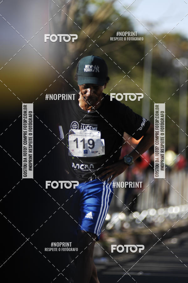Buy your photos of the event2 Corrida e Caminhada Quebrando o Silncio on Fotop