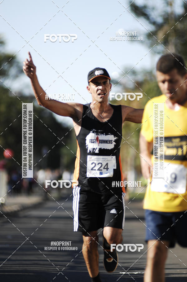 Buy your photos of the event2 Corrida e Caminhada Quebrando o Silncio on Fotop