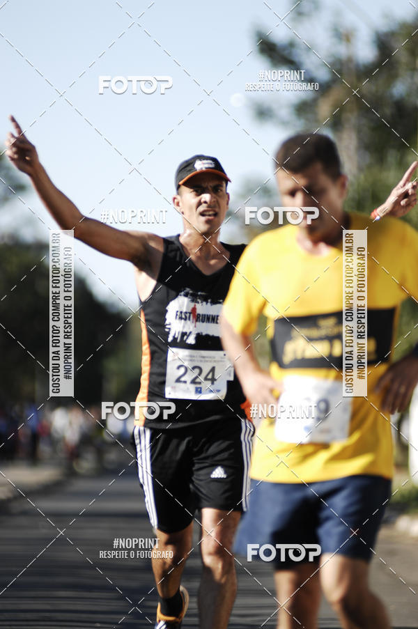 Buy your photos of the event2 Corrida e Caminhada Quebrando o Silncio on Fotop