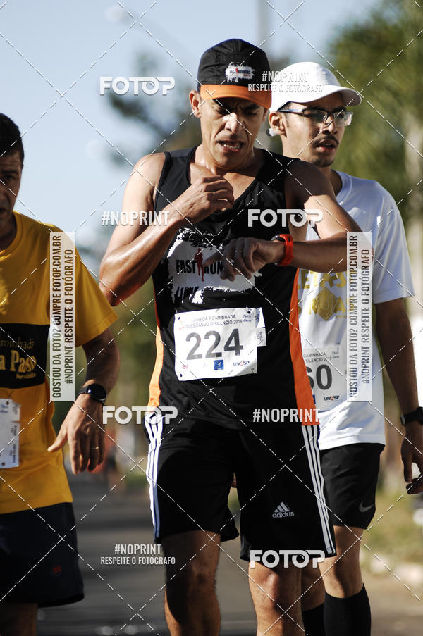 Buy your photos of the event2 Corrida e Caminhada Quebrando o Silncio on Fotop