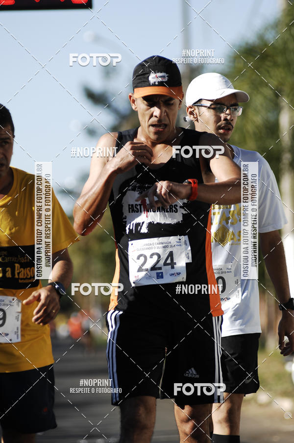Buy your photos of the event2 Corrida e Caminhada Quebrando o Silncio on Fotop